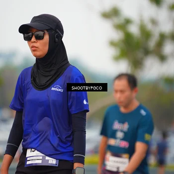 Runner Photo 7449319