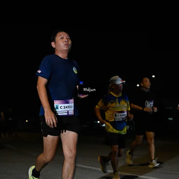 Runner Photo 7449323