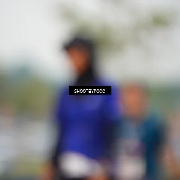 Runner Photo 7449324