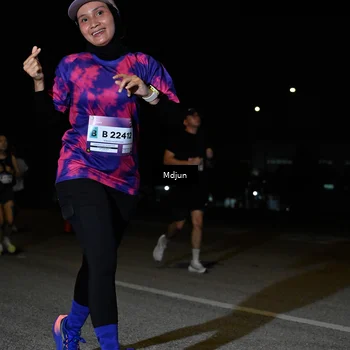 Runner Photo 7449326