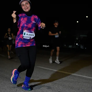 Runner Photo 7449327