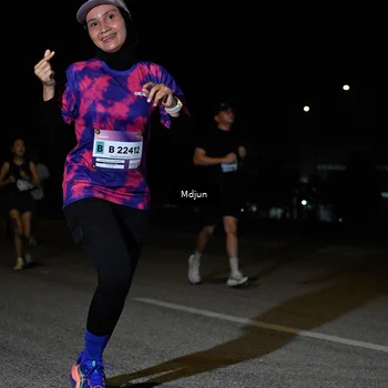 Runner Photo 7449329