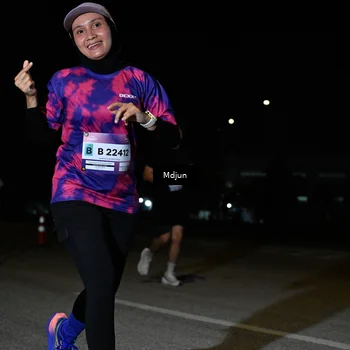 Runner Photo 7449330