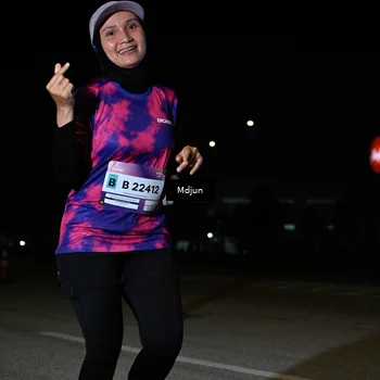 Runner Photo 7449331