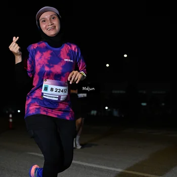 Runner Photo 7449332