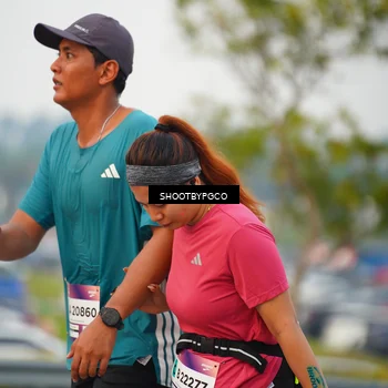 Runner Photo 7449333