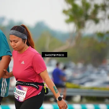 Runner Photo 7449339
