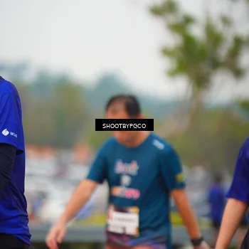 Runner Photo 7449345