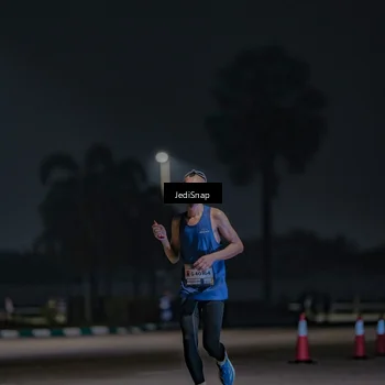 Runner Photo 7449347