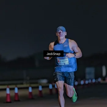 Runner Photo 7449352