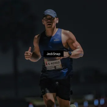 Runner Photo 7449359