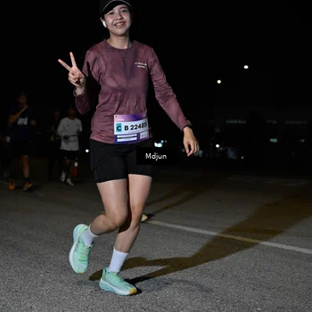 Runner Photo 7449374