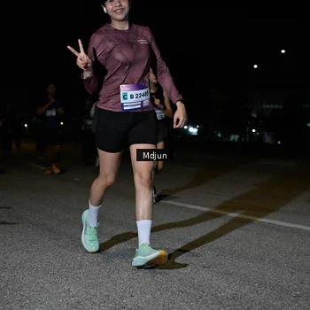 Runner Photo 7449375