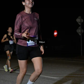 Runner Photo 7449379