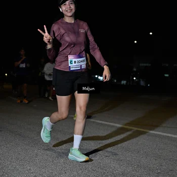Runner Photo 7449388