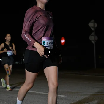 Runner Photo 7449394