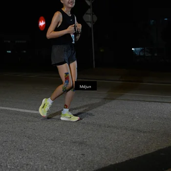 Runner Photo 7449396