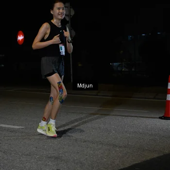 Runner Photo 7449399