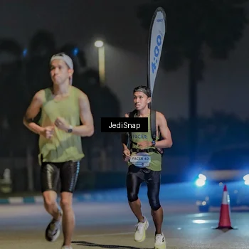 Runner Photo 7449401