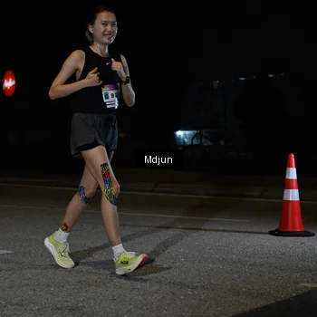 Runner Photo 7449404