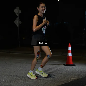 Runner Photo 7449411