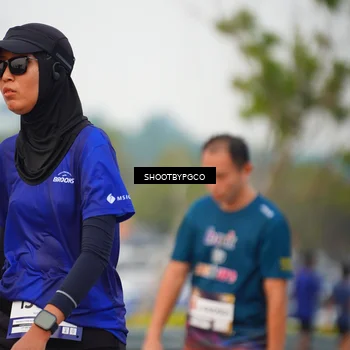 Runner Photo 7449412