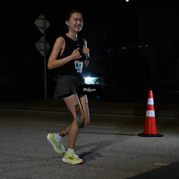 Runner Photo 7449413
