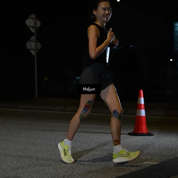 Runner Photo 7449415