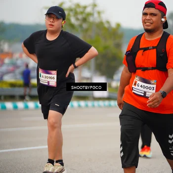 Runner Photo 7449417