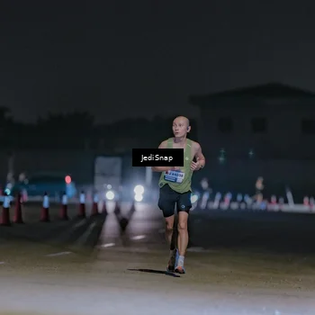 Runner Photo 7449418