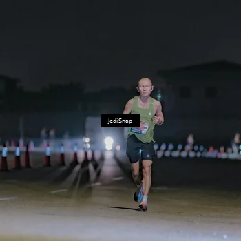 Runner Photo 7449421