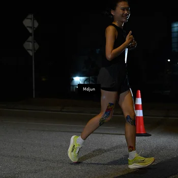 Runner Photo 7449423