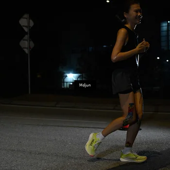 Runner Photo 7449424