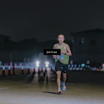 Runner Photo 7449426