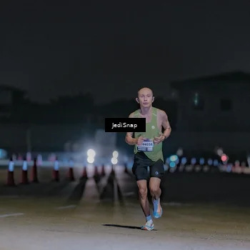 Runner Photo 7449428