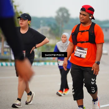 Runner Photo 7449434