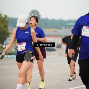 Runner Photo 7449441