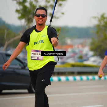 Runner Photo 7449458