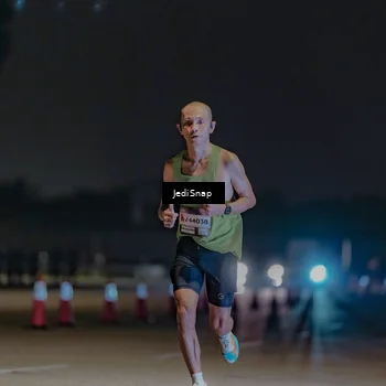 Runner Photo 7449463