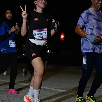 Runner Photo 7449466