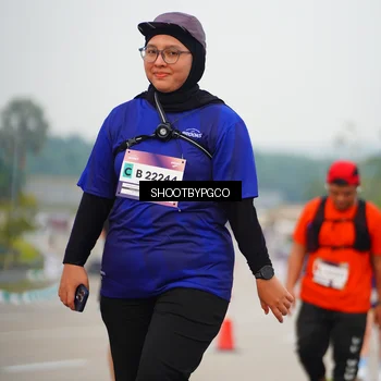Runner Photo 7449478