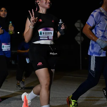 Runner Photo 7449480