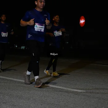 Runner Photo 7449481