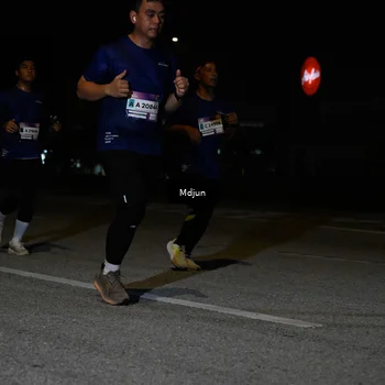 Runner Photo 7449504