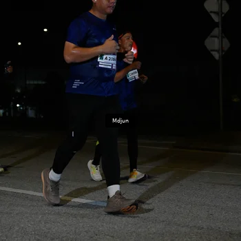 Runner Photo 7449505