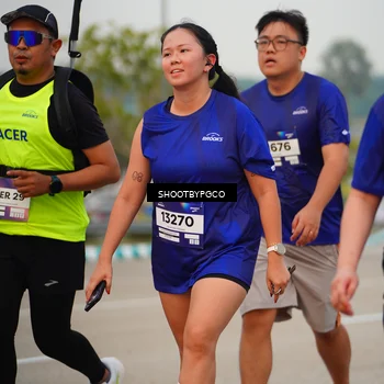 Runner Photo 7449506