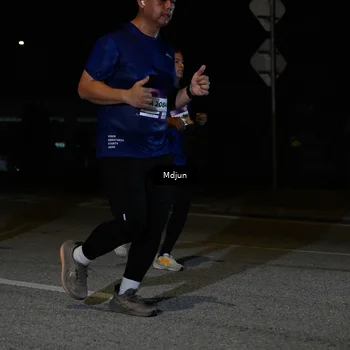 Runner Photo 7449507