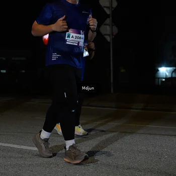 Runner Photo 7449508