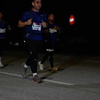 Runner Photo 7449514