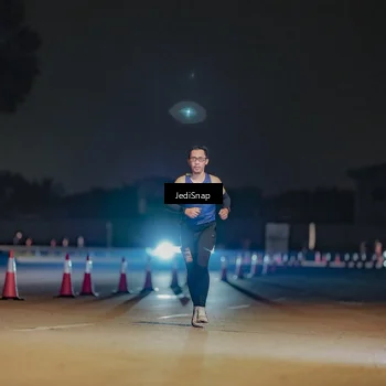 Runner Photo 7449515